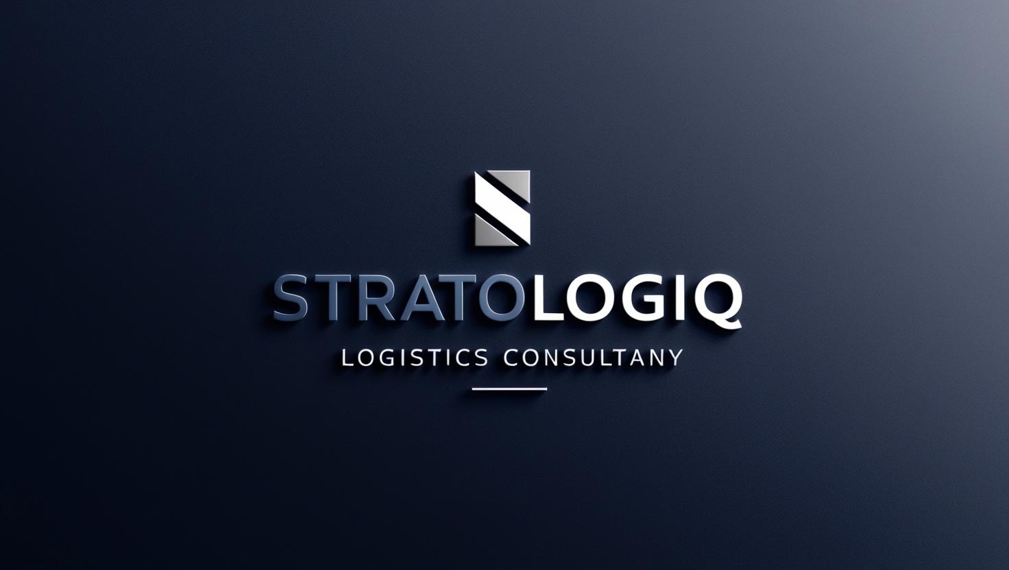 StratoLogIQ.com
